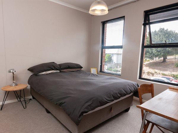 1 Bedroom Property for Sale in Gardens Western Cape